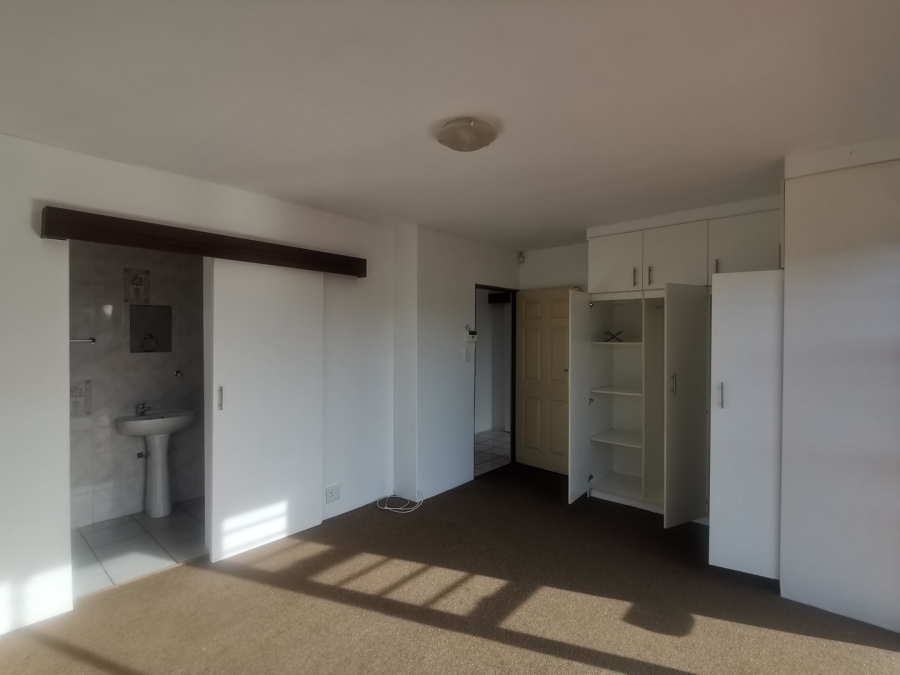 To Let 3 Bedroom Property for Rent in Blue Bend Eastern Cape